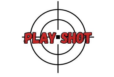 Play Shot 
